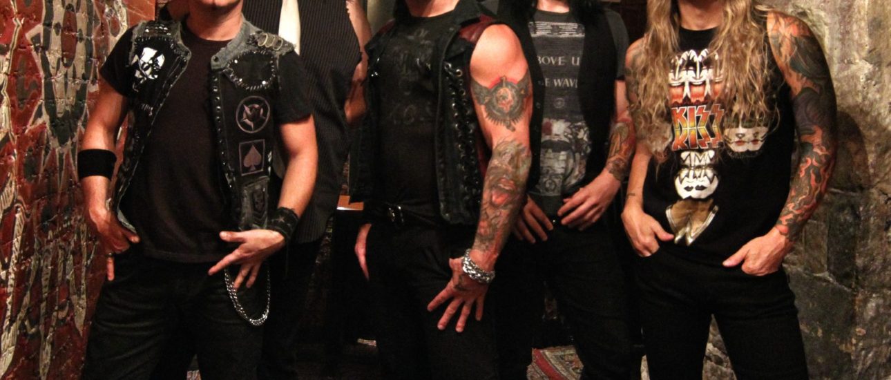 FOZZYPROMONYC2014