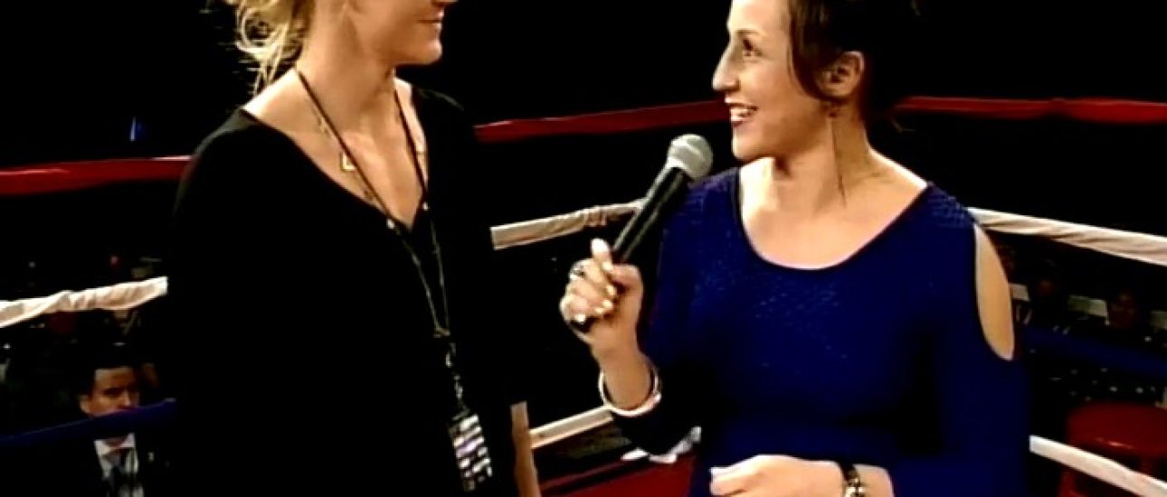 Jodie_Interview