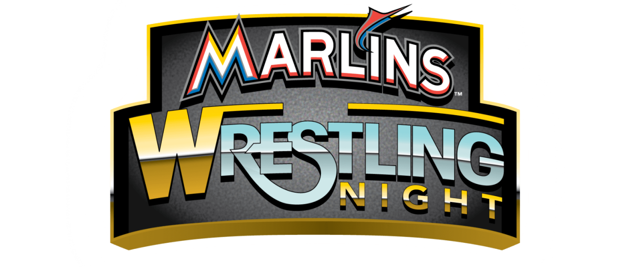 Wrestling Night_logo_15