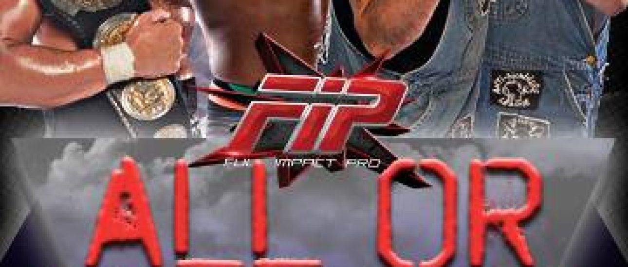 fip all or nothing